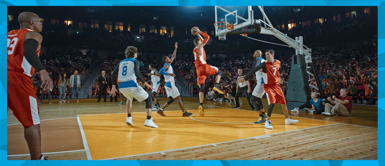 March Basketball Tournament Betting Guide