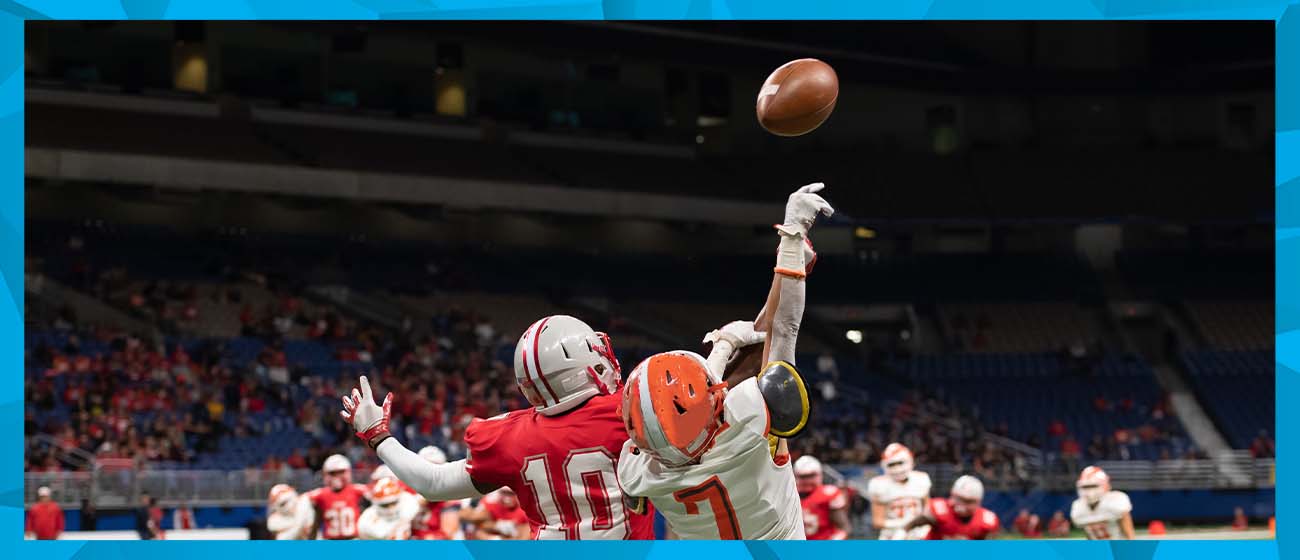 Pro Football Championship Betting Guide