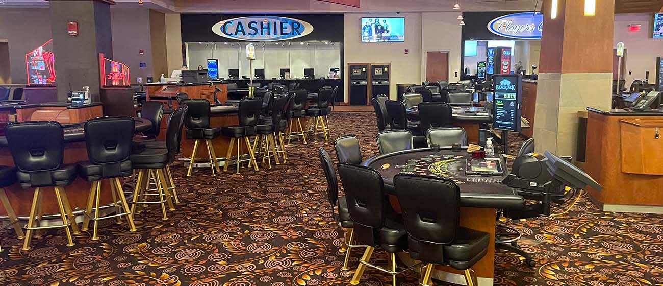 How Much To Tip Dealer In Poker