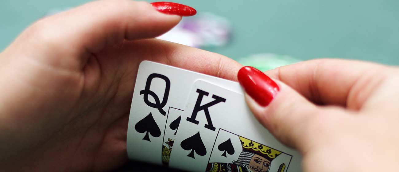 How To Win the Jackpot in Blackjack