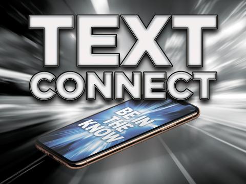 Text Connect